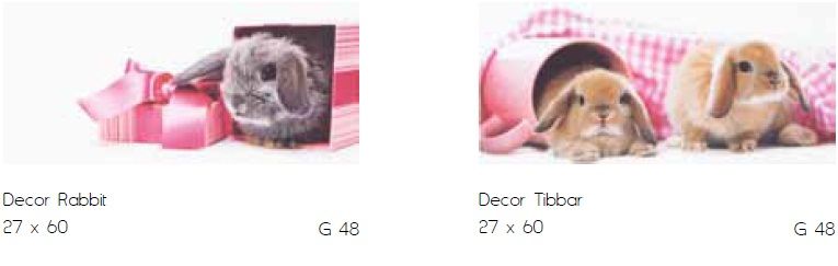 novogres 3.jpg novogres 3.jpg